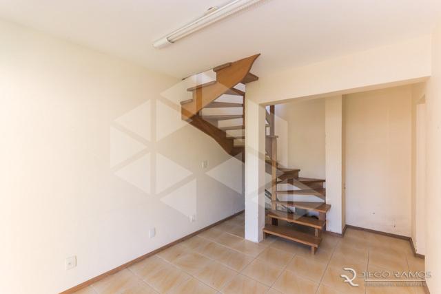 Casa de condomínio para alugar com 3 dormitórios em , cod:I-019062 - Foto 14