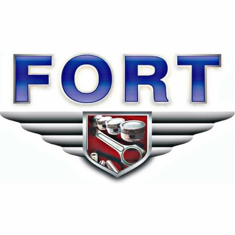? Fort Auto peças?? - Foto 3