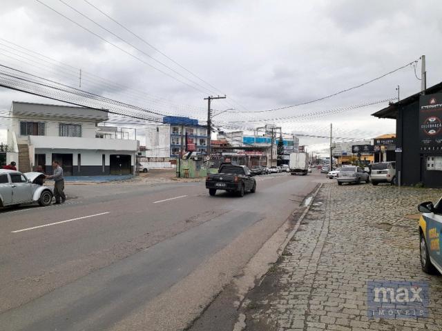 Terreno para alugar em Barra do rio, Itajaí cod:3520 - Foto 5
