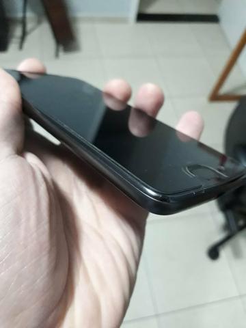 Celular moto G 5 Tela 5" 32GB 4G Câmera 13MP - Foto 4