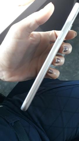 Samsung j7 metal - Foto 3