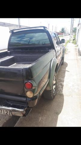 L200 outdoor - Foto 8