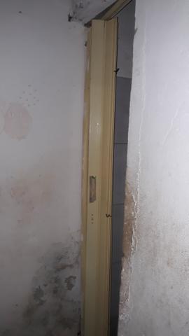 Vende-se esta casa no Ipase de baixo ao lado do Shopping da ilha e - Foto 5