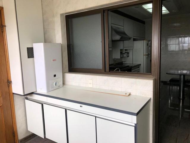 Apto 149 m² curuçá - Foto 10