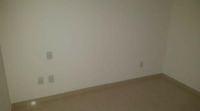 Apartamento com 2/4 em Pitangueiras - Foto 13