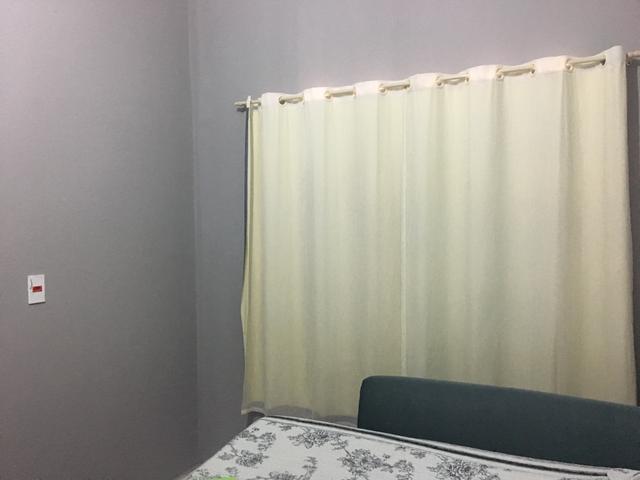 Vendo casa com tudo dentro - Foto 12