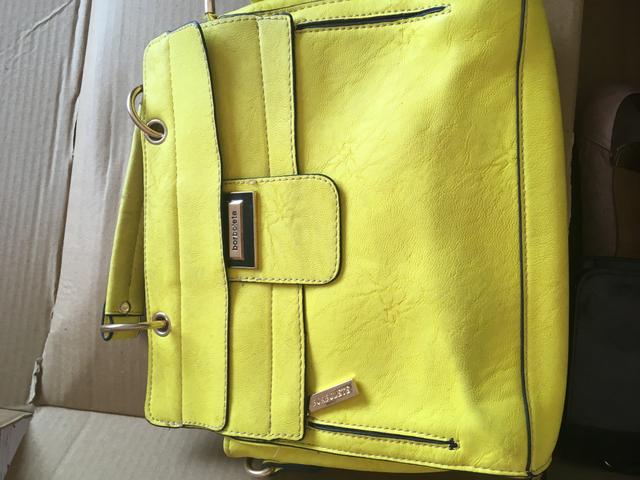 Bolsas - Foto 2