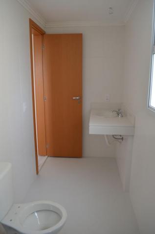 Apartamento com 3 dormitórios à venda, 95 m² por r$ 615.000 - vila assunção - santo andré/ - Foto 9