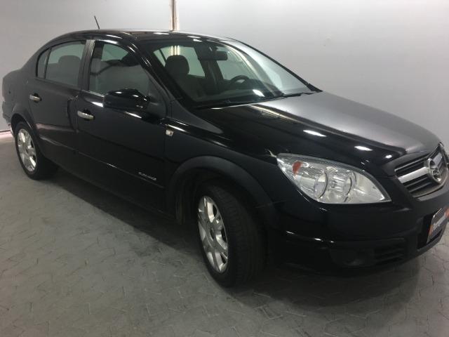 Vectra 2.0 Completo - Foto 2