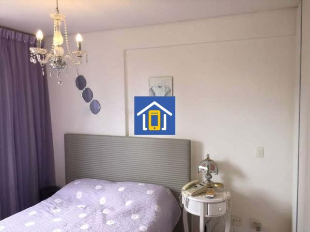 Apartamento - Funcionários Belo Horizonte - DIG510 - Foto 11