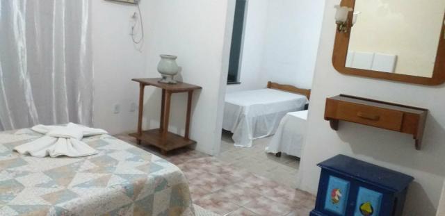Casa para temporada na praia de Porto Seguro - Foto 5