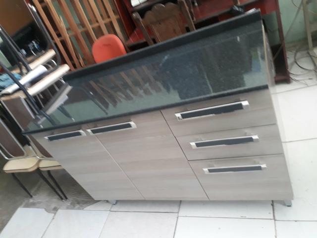 Vendo - Foto 2