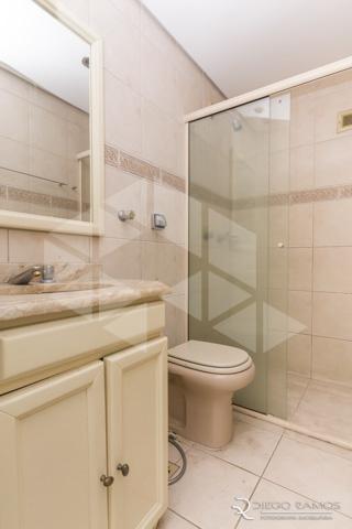 Apartamento para alugar com 1 dormitórios em , cod:I-019901 - Foto 11