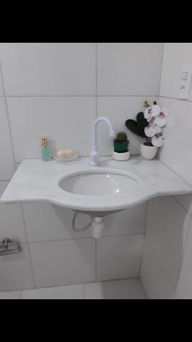 Venda