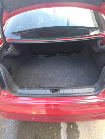 Vendo Peugeot 207 passion 11/12 - Foto 5
