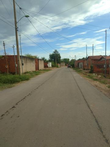Terreno bairro Dr Fábio 1 - Foto 6