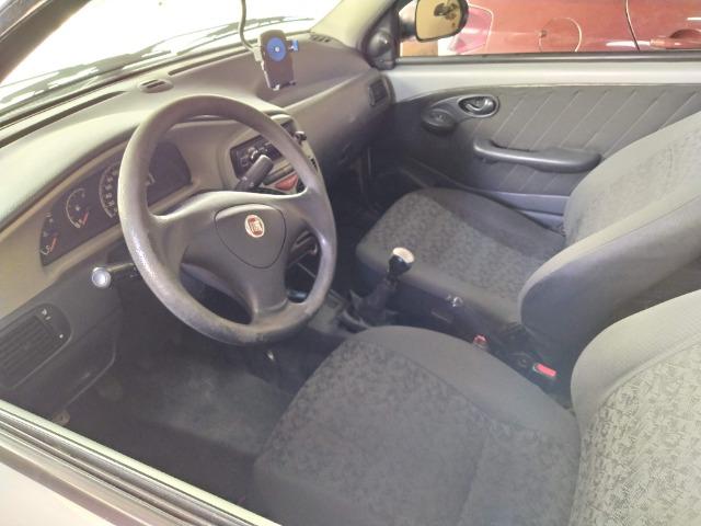 Strada CE 1.4 8v - Completa - 2012 - Foto 6