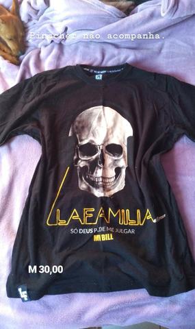 Camisas