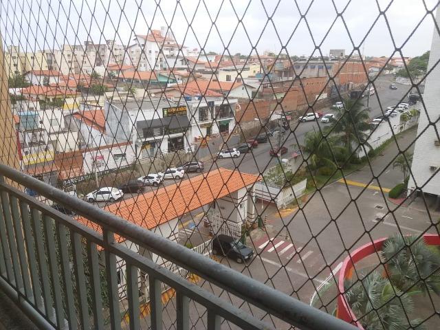 Apartamento no Grand Park, Parque das Arvores. - 2 meses de condomínio grátis - Foto 13