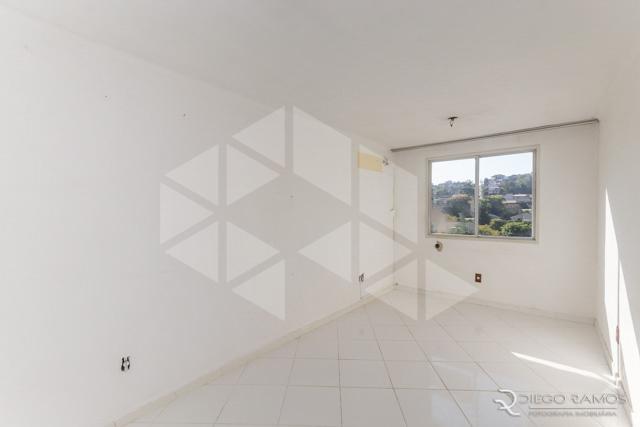 Apartamento para alugar com 2 dormitórios em , cod:I-017928 - Foto 12
