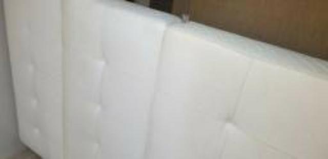 Poltrona Sofa Cama mod. italiano - Foto 6