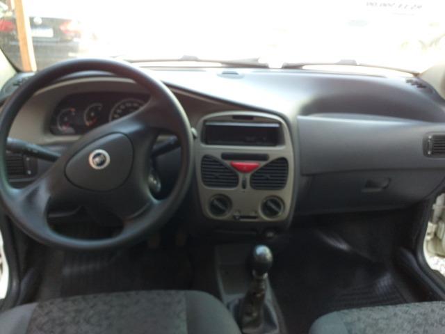Fiat Palio 1.0 Fire 8v - Foto 2