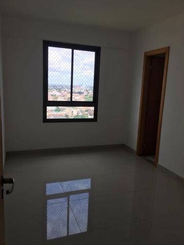 Locação - Apartamento de Alto Padrão na Santa Monica - Foto 5