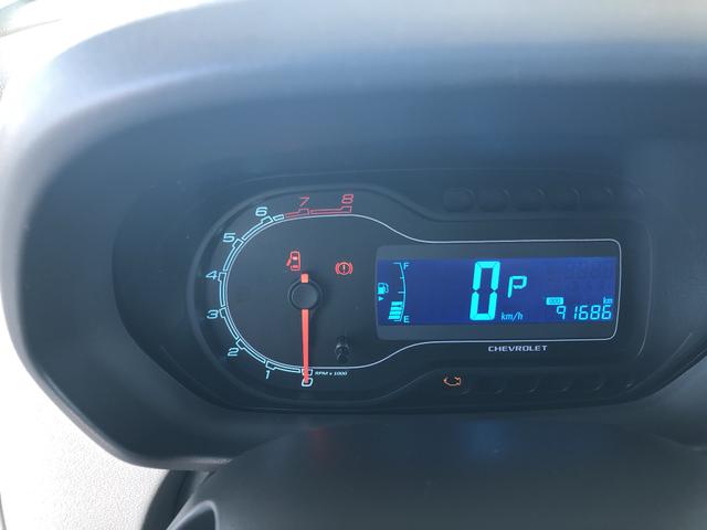 SPIN 1.8 LT Automática - ÚNICO DONO ORIGINAL!!! - Foto 6