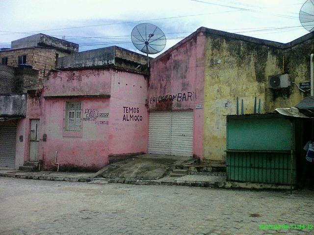 Vendo Prédio no Patio d Feira de Ribeirão PE - Foto 10