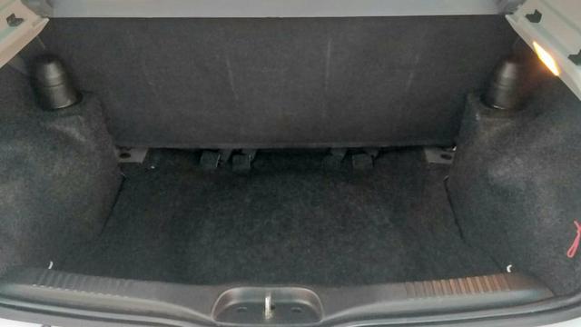 Fiat palio 2013 atractive 1.0 - Foto 17