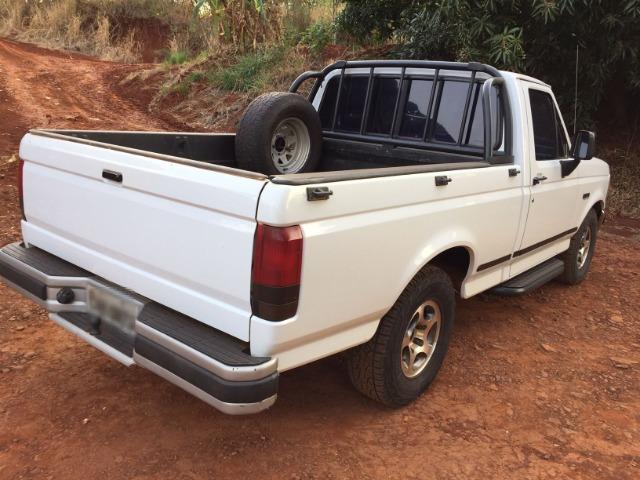 F-1000 xlt - Foto 2
