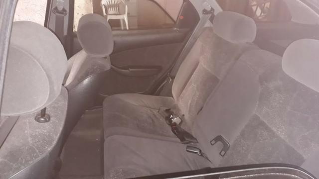 Citroen xsara 2.0 i