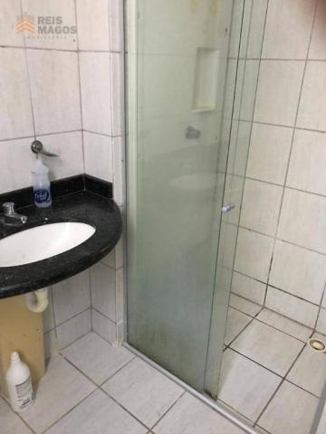 Locação - Foto 15