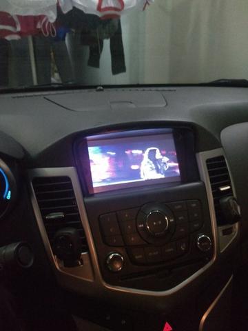 Cruze novo - Foto 2