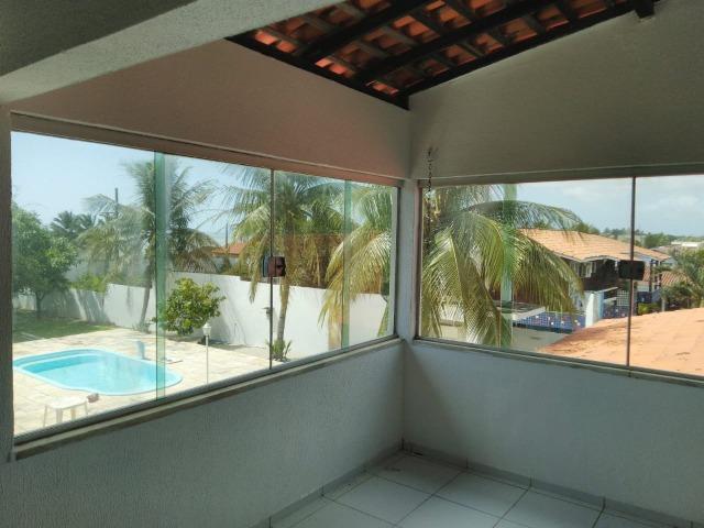 Casa Araçagy - Foto 7