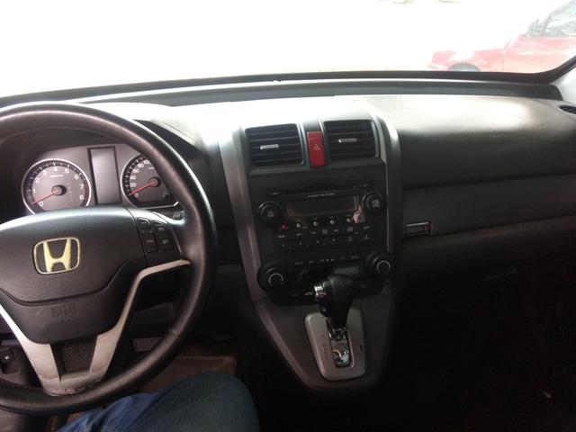 Troco em pajero