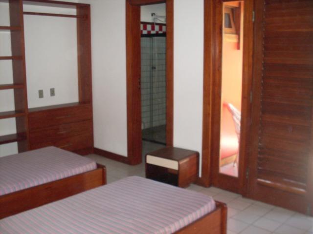 Casa na Rodovia/ Ilhéus/Canavieiras Cond. Àguas de Olivença Rua Petrobrás - Foto 5