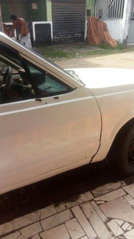 Vendo ou troco - Aceito Cartão - Foto 8