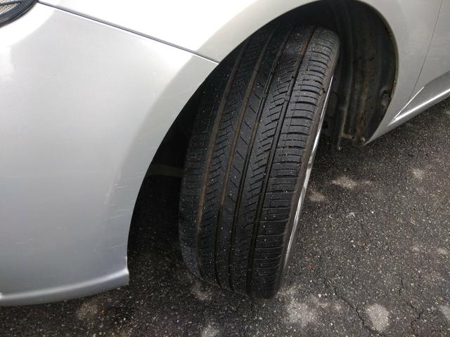 Cerato Sx2 2010 - Foto 5