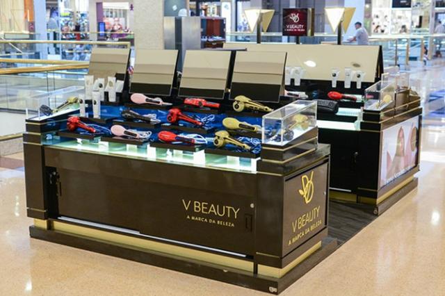Vendedores(as) para produto de Beleza - Foto 2