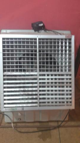 Climatizador industrial - Foto 3