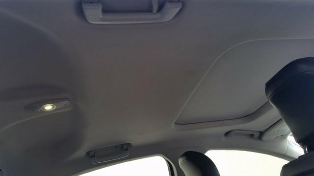 Fusion titanium AWD tração integral - Foto 14