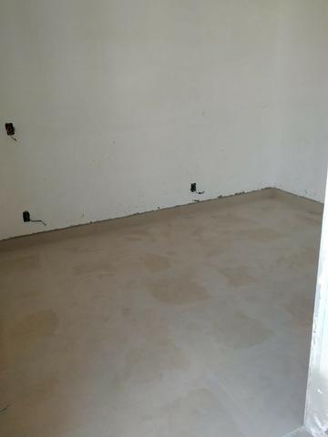 Apartamento Unesp Jaboticabal - Foto 5