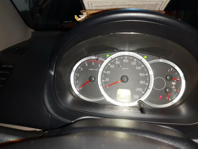 Vende se esta linda l 200 - Foto 5