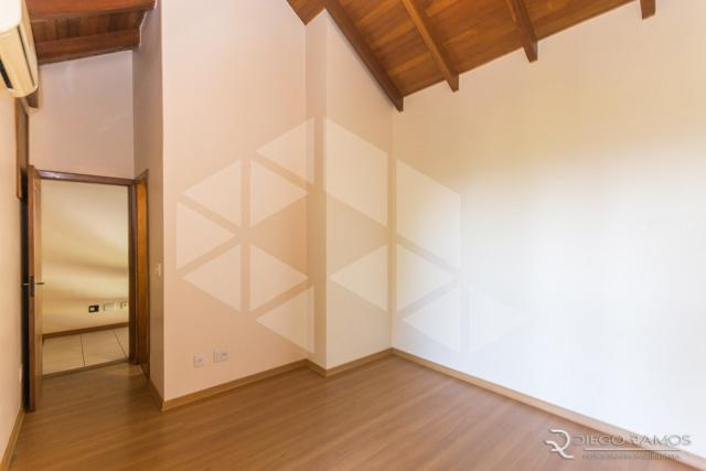 Casa de condomínio para alugar com 3 dormitórios em , cod:I-019062 - Foto 18