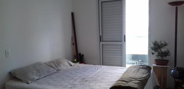 Cobertura 50m + 50m valparaiso - Foto 8