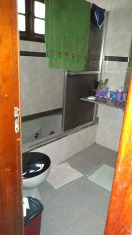 Casa em condominio com lazer completo - Foto 7