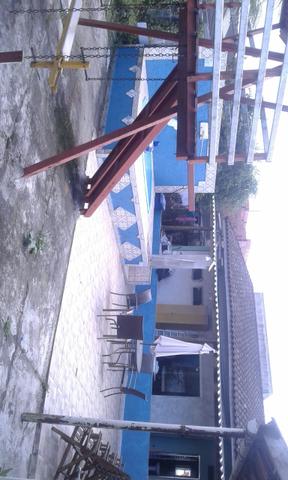 Pousada