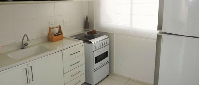 Excelente casa em condomínio , Jardim Letícia - Foto 5