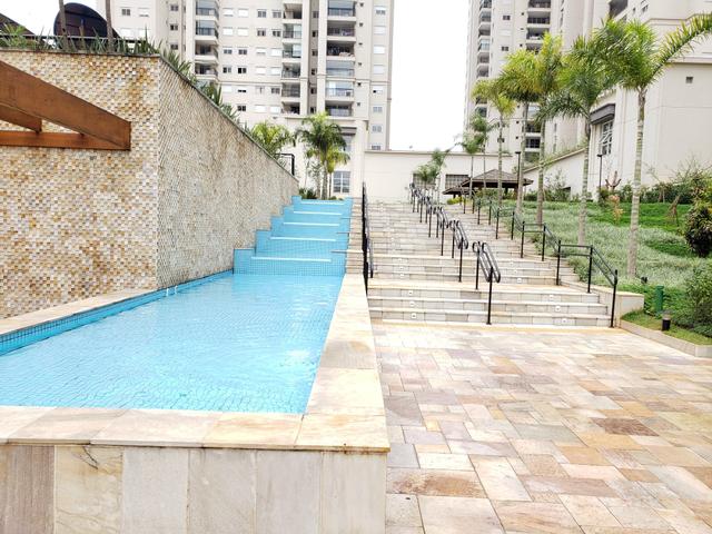 Apartamento Cidade Maia - Foto 6